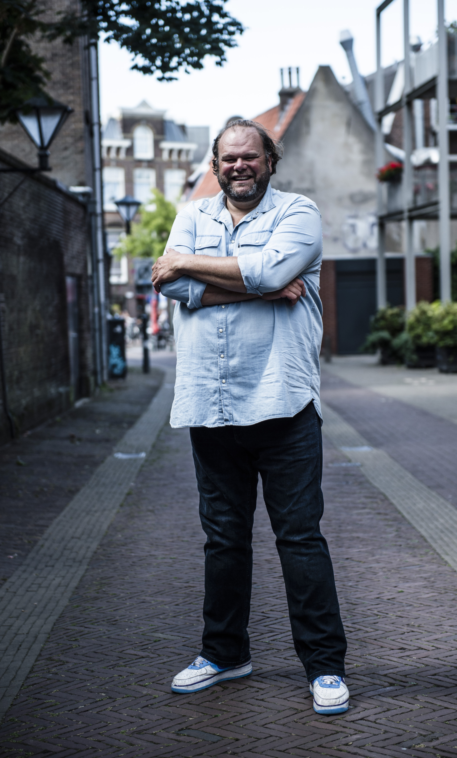 Menno-kan-alles
