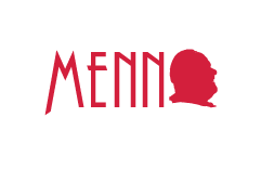 Menno-logo FF Menno Bellen